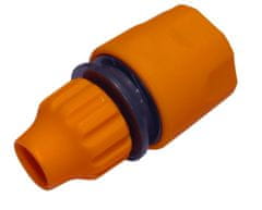 Hitra spojka za 3/8&quot; cev GL5709PB