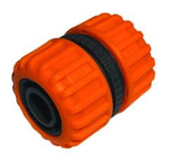 Spojka za cev 1/2&quot; in 5/8&quot; GL5808B