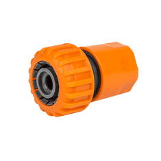 Standardna 3/4&quot; hitra spojka GL5819PB