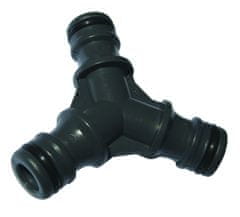 Trikotni distančnik GL5803B