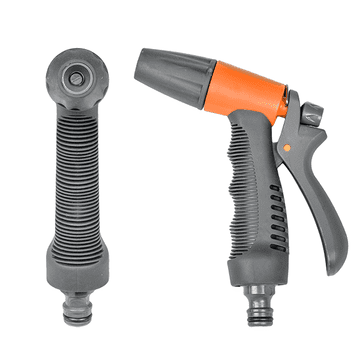 Bradas Regulacija razpršilne pištole STANDARD GL7208PB