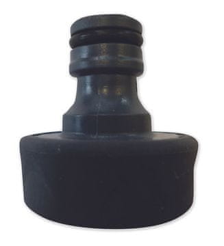 Priključek 3/4&quot; ženski navoj JM5805E