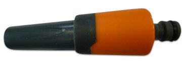 Razpršilna šoba JM7201E