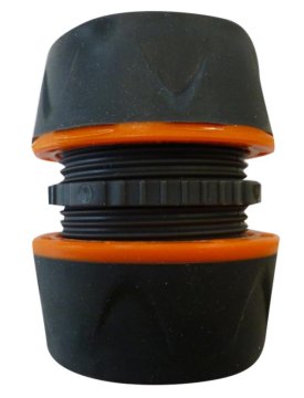 Spojka 1/2 &quot; JM5808E