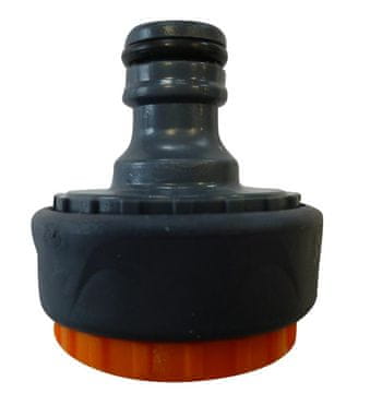 Priključek 1&quot; - 3/4&quot; notranji navoj JM5807E