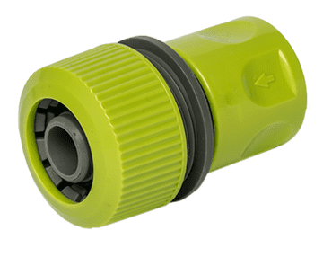 Bradas 3/4 hitra spojka za ustavitev apna LE-2150