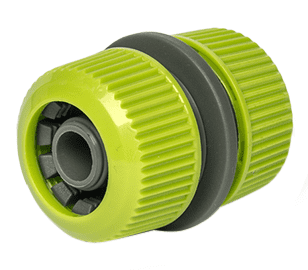 Bradas Cevna spojka 1/2 Lime LE-2100