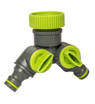 2-ventilni mešalnik z 1 + 3/4 apna LE-2222