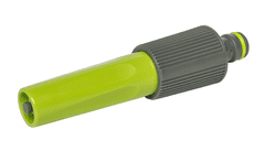 Razpršilna šoba Lime LE-4710
