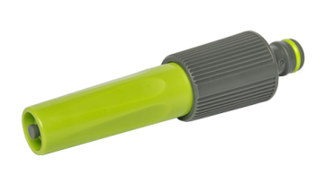 Razpršilna šoba Lime LE-4710