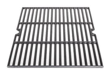 G21 litoželezna rešetka za žar za Argentino BBQ