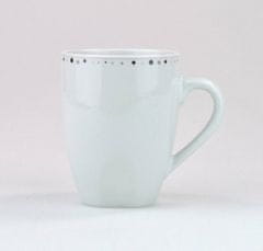 Domestic Porcelanski vrč 310ml FADILLA