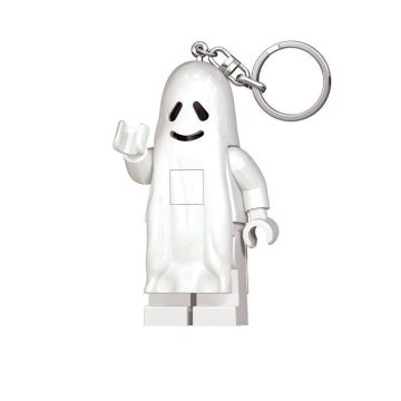IQ Klasična figura LEGO Shining - Duh