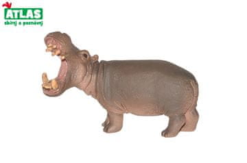 B - Figurica hrošča 10 cm
