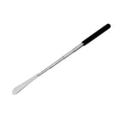 Toro RAZŠIRJALNI OBJEKTI 25,5-73,5 cm