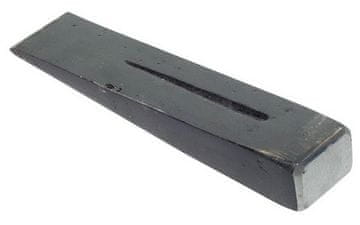 Gladki cepilni klin 2000 g