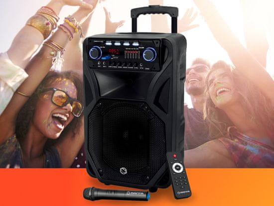 Fonos bluetooth hotsell