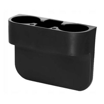 Northix Držalo za pijačo za avto