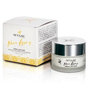 Setare Nice Aging 24H krema 50 ml