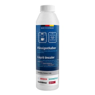 Northix Bosch, Odstranjevalec vodnega kamna - 25 cl