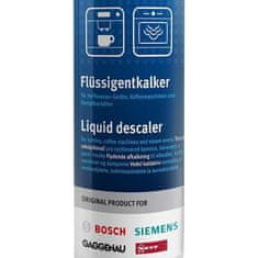 Northix Bosch, Odstranjevalec vodnega kamna - 25 cl 