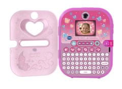 Vtech Kidi Secret Safe Moj skrivni dnevnik