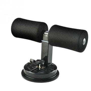 Northix Držalo za trebušne noge