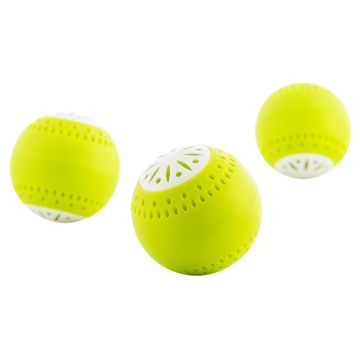 Northix 3x kroglice za hladilnik