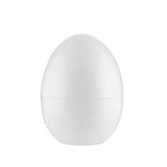 Northix Kuhalnik jajc v mikrovalovni pečici - Boilegg 