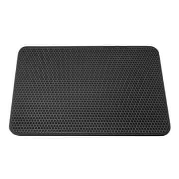 Northix Podloga za mačji pesek