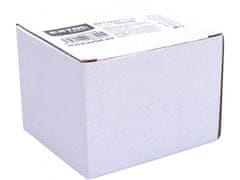 Extol Craft Akumulatorska baterija, 16V Li-ion, 1500mAh