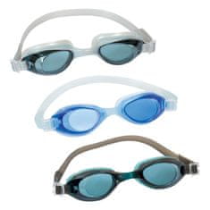 Bestway 21051 Plavalna očala ActivWear (možnost 2: siva)