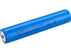 Extol Light Rezervne baterije, 7,4V, 5000mAh
