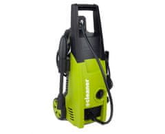 Procraft Visokotlačni čistilniki Cleaner | CW4.120