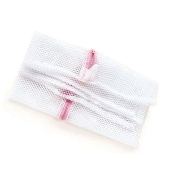 Northix Vreča za perilo, 50 x 60 cm