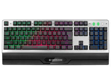 Tracer TIPKOVNICA GAMEZONE Ores RGB