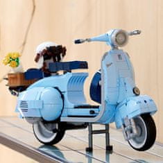 LEGO Icons 10298 Vespa 125