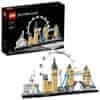 LEGO Architecture 21034 London