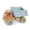 Dantoy BIOplastic tovornjak 1 kos 24m+