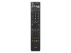 Blow Univerzalni daljinski upravljalnik LCD TV SHARP II
