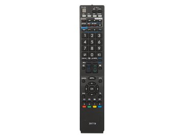 Blow Univerzalni daljinski upravljalnik LCD TV SHARP II