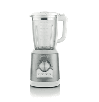 Gorenje B1400E blender