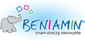 BENIAMIN