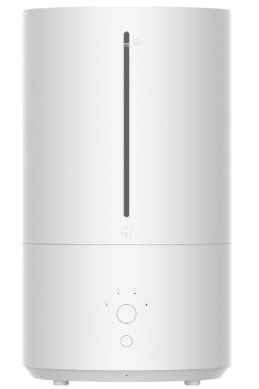Xiaomi Smart 2 vlažilec zraka, bel - odprta embalaža