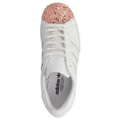 Adidas Čevlji 36 2/3 EU Superstar 80S 3D MT W
