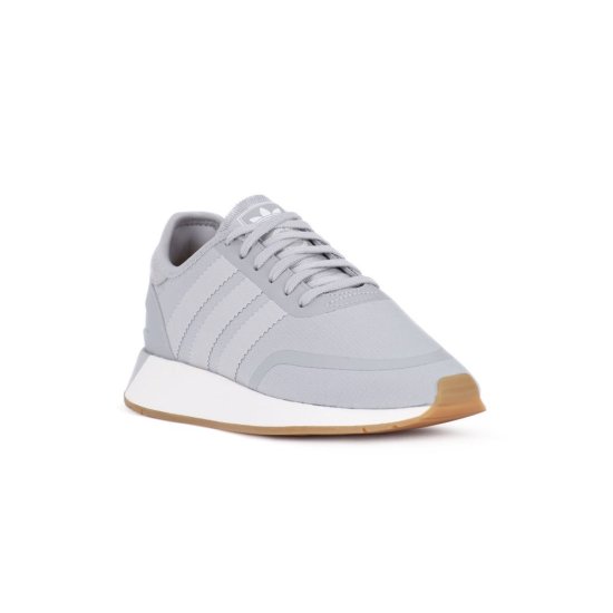 Adidas Čevlji siva 40 EU N5923 W