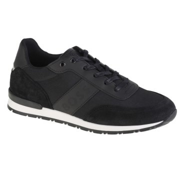 BOSS Čevlji 30 EU J2930009B