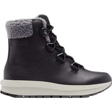 Columbia Čevlji mornarsko modra Moritza WP