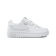 FILA Čevlji bela 44 EU FX Ventuno Low