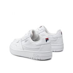 FILA Čevlji bela 44 EU FX Ventuno Low
